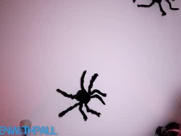 Nude couple kaydenwithpaul image #2973113