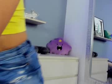 Nude girl saschaholmen image #3159681