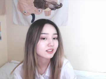 Nude girl chanlia image #1206647