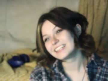 Nude girl hessidy image #1429539