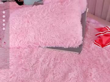 Nude girl little_effy18 image #6836140