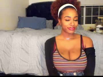 Nude girl napudi1 image #3207582