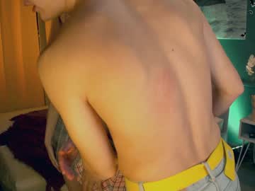 Nude couple rick_and_jia image #330805