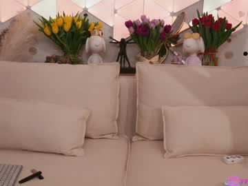 Nude girl taanni_bc image #6234908