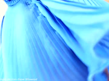 Nude girl x_lily_x image #4956655