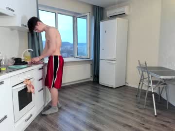 Nude man your_cute_friend image #1587883