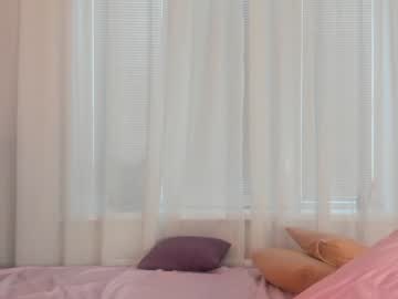 Nude girl angelina_new image #3449658