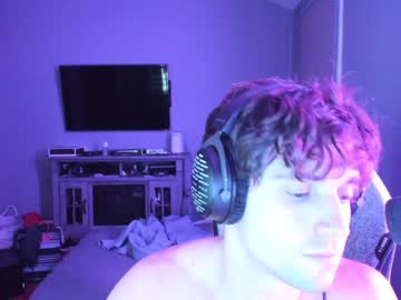 Nude man augustwestlake image #3336098