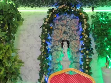 Nude girl elisa_oliver image #638495