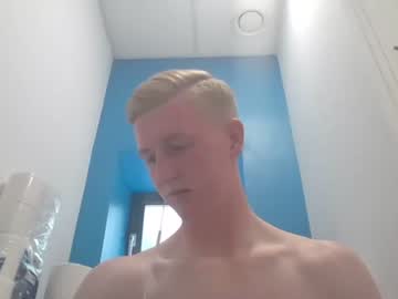 Nude man 19yoharry image #2089281