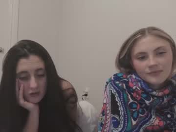 Nude girl chloexbennett image #5762397