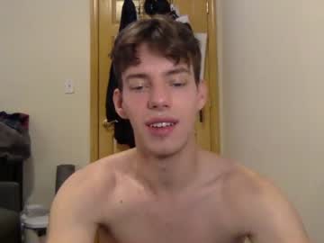 Nude man dylanmars210 image #4592966