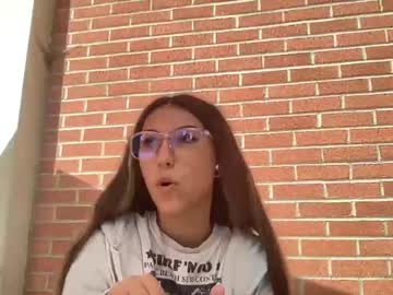 Nude girl melxlove image #2644646