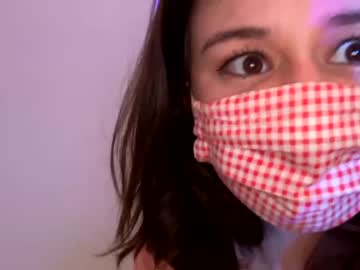 Nude girl mtn_dew_queen image #125799