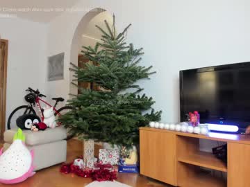 Nude couple missalexthorn image #3367426