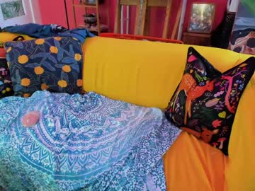 Nude couple task_manager image #4874701