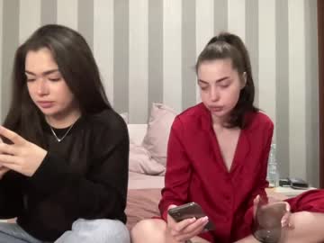 Nude couple anabel054 image #3956528