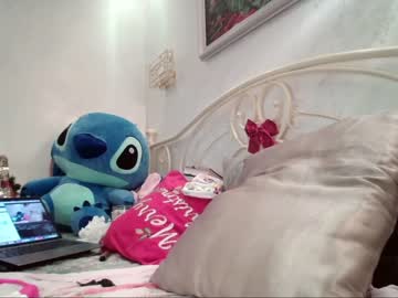 Nude girl firegirlzal image #924796