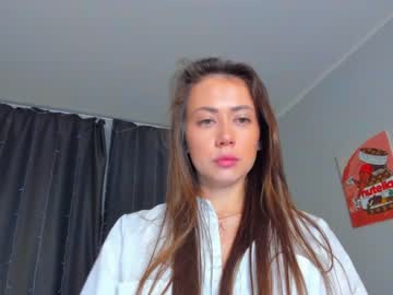 Nude couple gabri_baby image #6011703