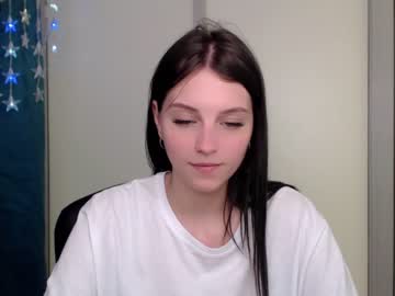 Nude girl lilliasweety image #1786695