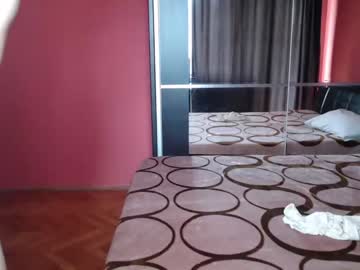 Nude couple sexaddictcouple1 image #2426367