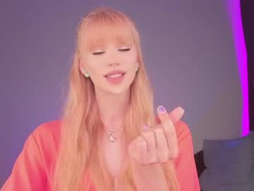 Nude tranny a_n_y_a image #4882025