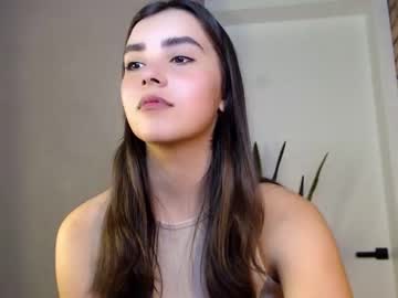 Nude girl nika_la image #1539591