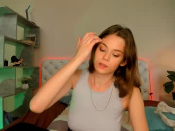 Nude girl rebeccabryan image #2584880