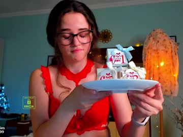 Nude girl demurelixir image #3381815