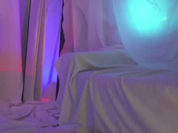 Nude girl redhead_at_sunset image #4959519