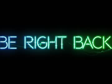 Nude man timytwinkboy image #1875228