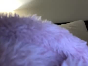 Nude girl ali_11_ image #1404973