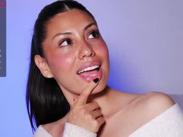 Nude couple forbidden_affair image #3839626