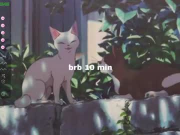 Nude girl le_chan image #4088259