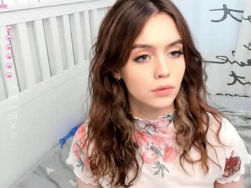 Nude girl connieambes image #5527457