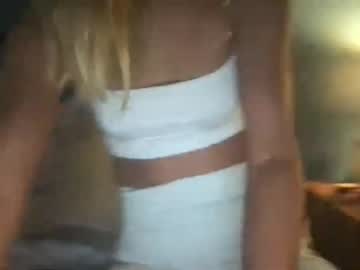 Nude girl hellonaomi image #2310813