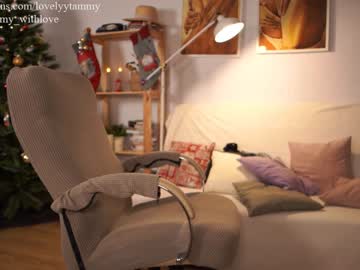 Nude girl lovely_tammy image #731480