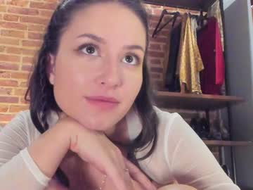 Nude girl michi_souffl image #1705142