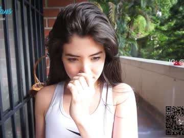 Nude girl soifiee image #2816232