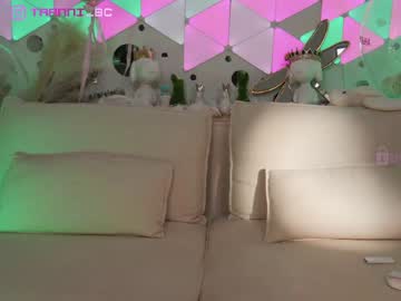 Nude girl taanni_bc image #6785890