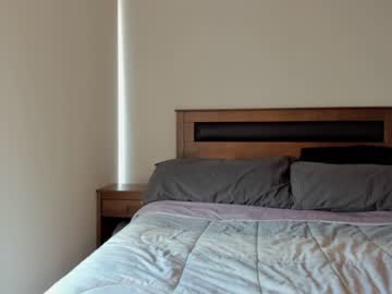 Nude girl yourfreakygirl image #2250319