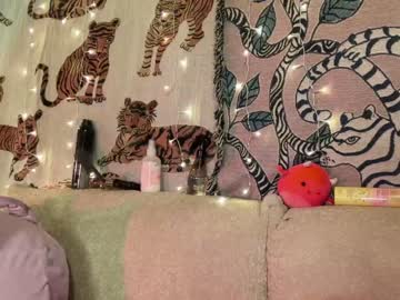 Nude girl ari_02 image #6491561