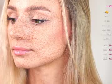 Nude girl artease image #5807020