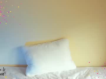 Nude girl summer_sunshine_ image #3412991