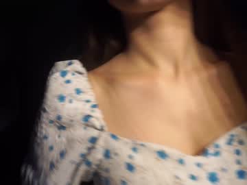 Nude girl little_animal image #5578650