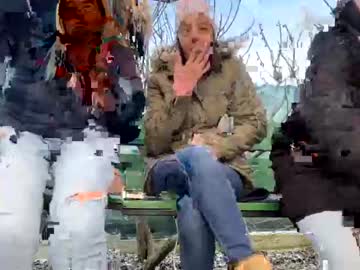 Nude couple sexy07sexy image #6100687