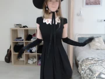 Nude girl scharmanta image #5231557