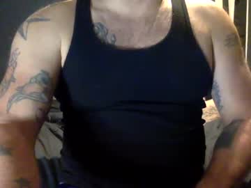 Nude couple sierramorningstar8 image #3477512