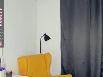 Nude girl cute_caprice image #5486859