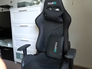 Nude girl your_ang3l image #2069189